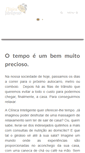 Mobile Screenshot of clinica-inteligente.com